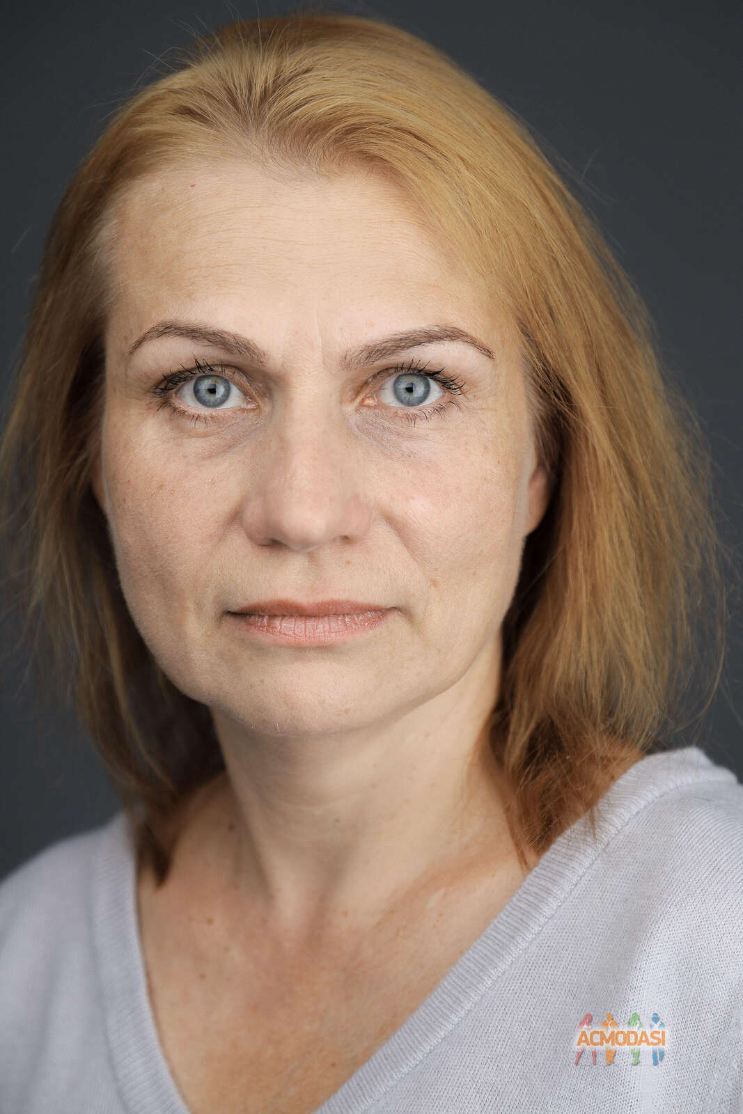 Елена Валентиновна Тихомирова фото №1738633. Загружено 06 Сентября 2021