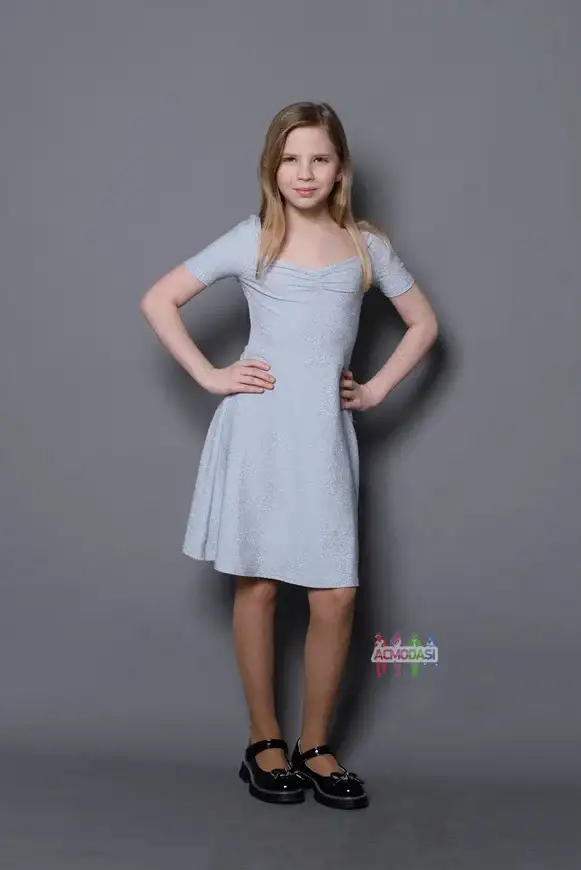 Агата  Гранцева фото №1943376. Загружено 09 Декабря 2025