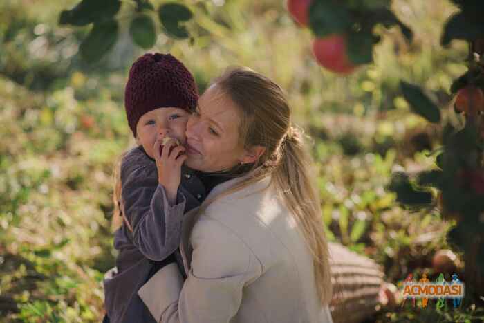 Светлана  Воронина фото №1544965. Загружено 29 Ноября 2019
