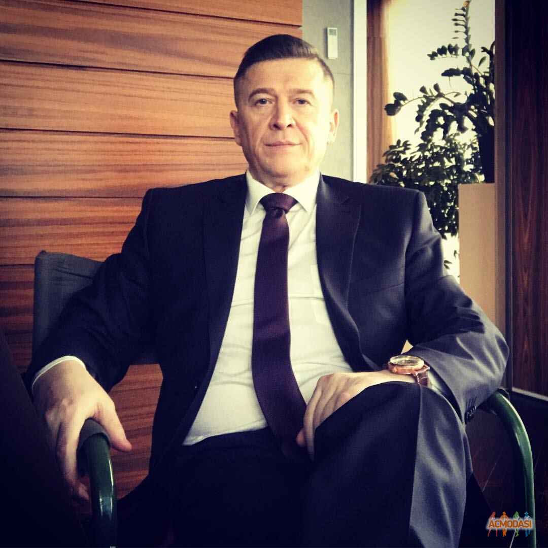 Игорь Николаевич МАСЛОВ фото №1356610. Загружено 09 Августа 2018