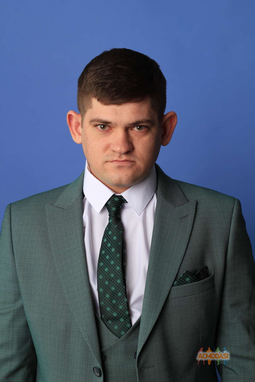 Алексей  Винковатов фото №1789289. Загружено 11 Апреля 2022