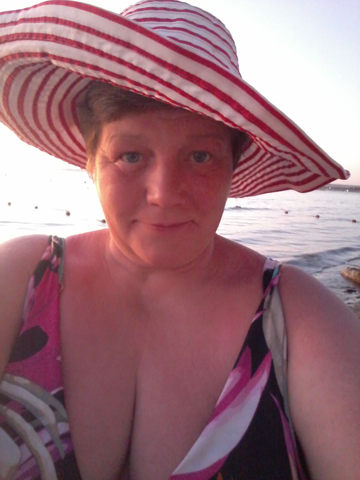 Наталья Владимировна Нелюбина фото №1564840. Загружено 29 Января 2020