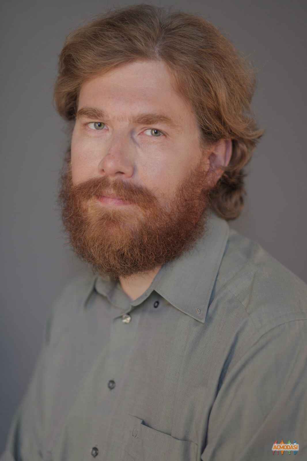 Georgy (Iliya, Yegor) Zavyalov фото №917444. Загружено 06 Сентября 2015