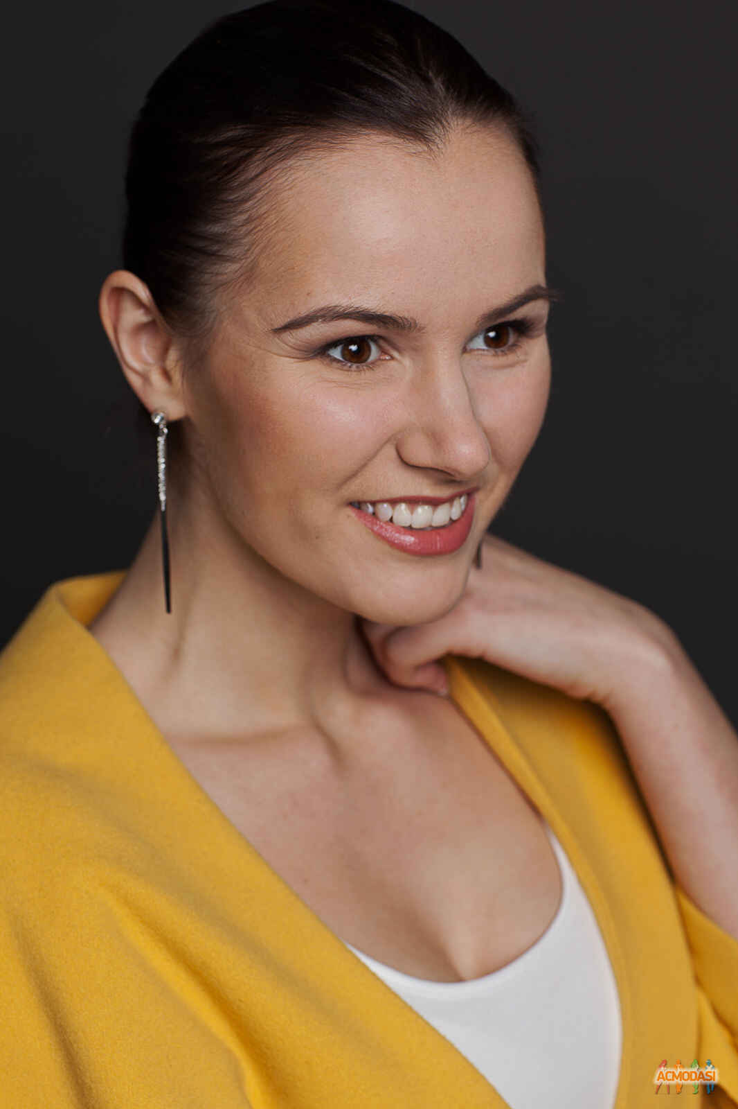 Юлиана Сергеевна Шахова фото №860173. Загружено 13 Мая 2015