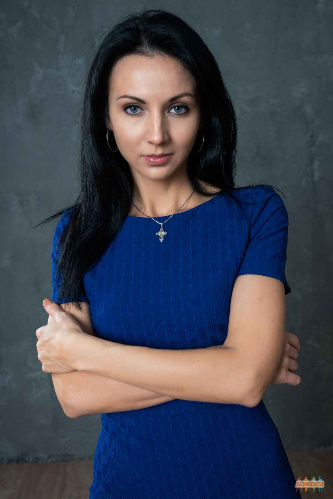 Екатерина Александровна Артемьева фото №1412651. Загружено 16 Января 2019