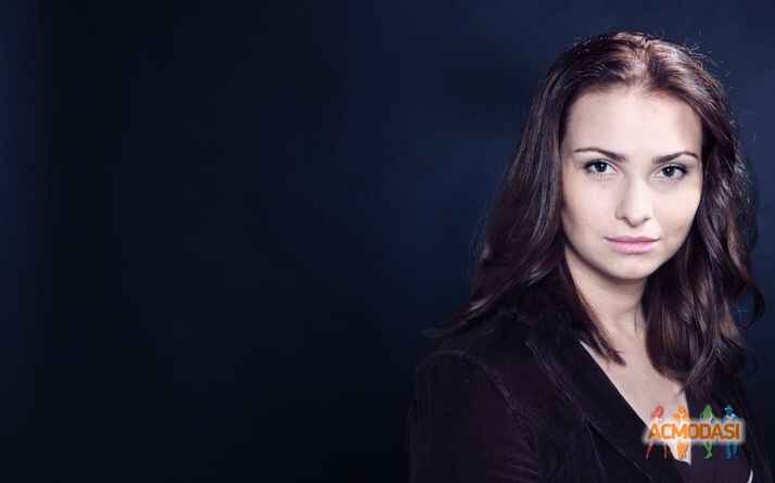 Татьяна  Яхина фото №476983. Загружено 23 Августа 2013