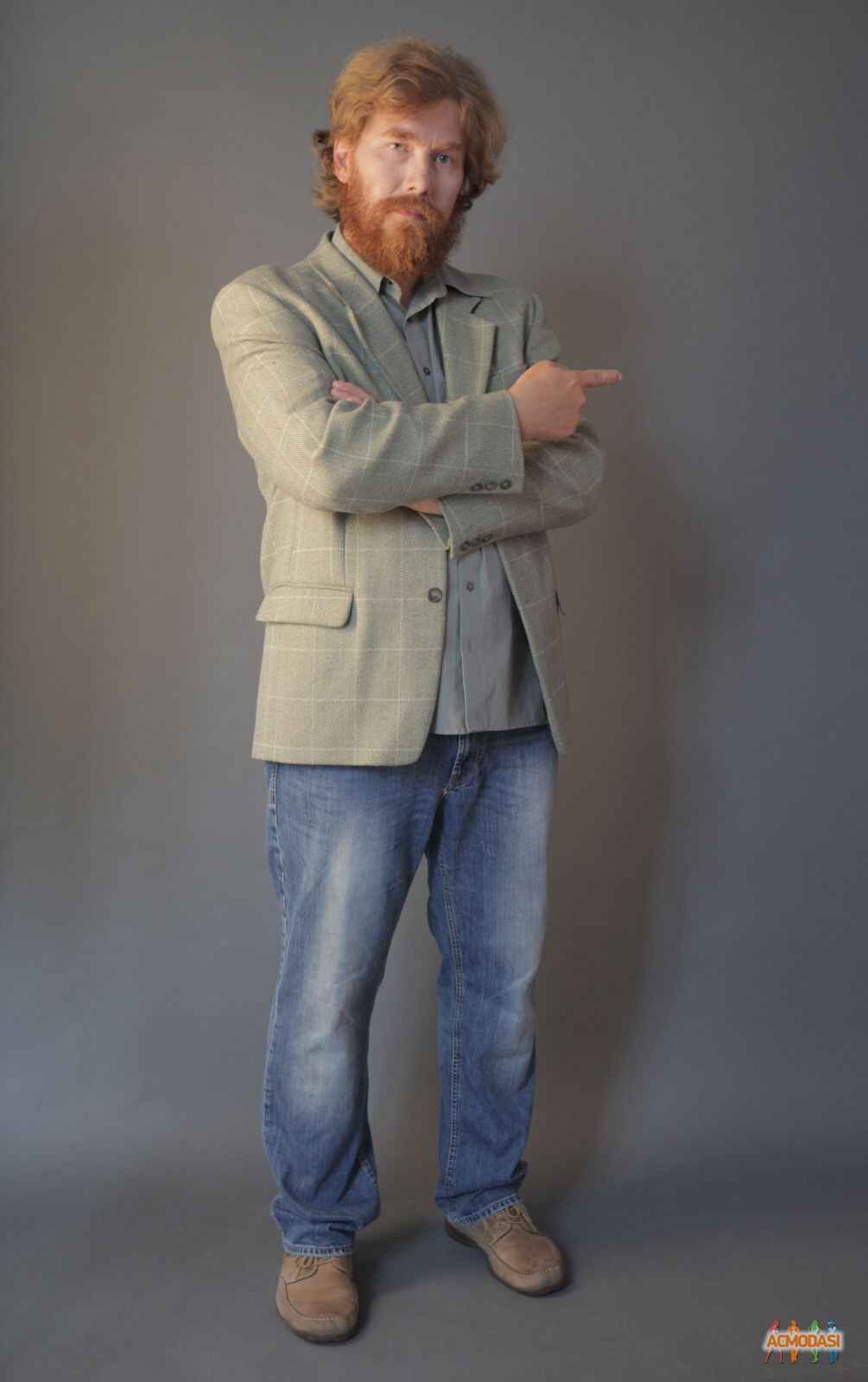 Georgy (Iliya, Yegor) Zavyalov фото №917385. Загружено 06 Сентября 2015