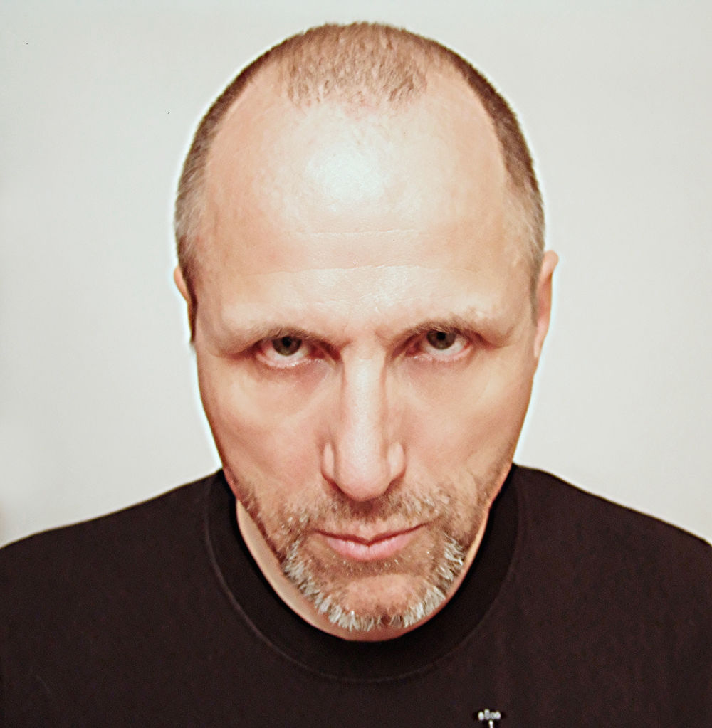 Андрей  Шилов фото №713622. Загружено 20 Августа 2014