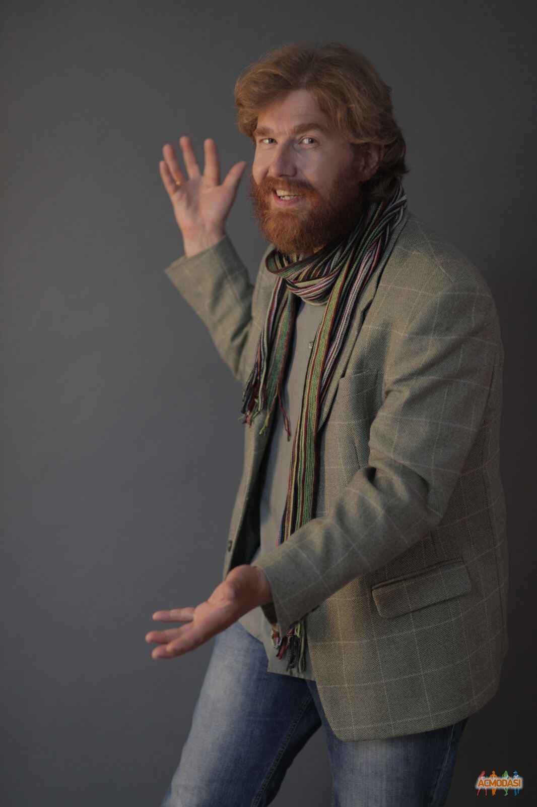 Georgy (Iliya, Yegor) Zavyalov фото №917391. Загружено 06 Сентября 2015