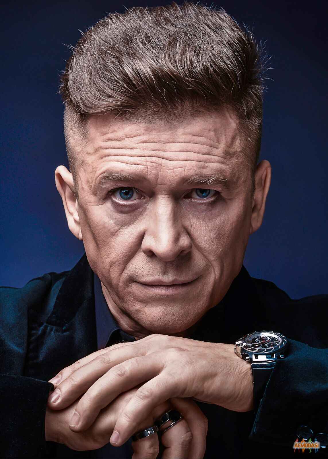 Игорь Николаевич МАСЛОВ фото №1516661. Загружено 26 Сентября 2019