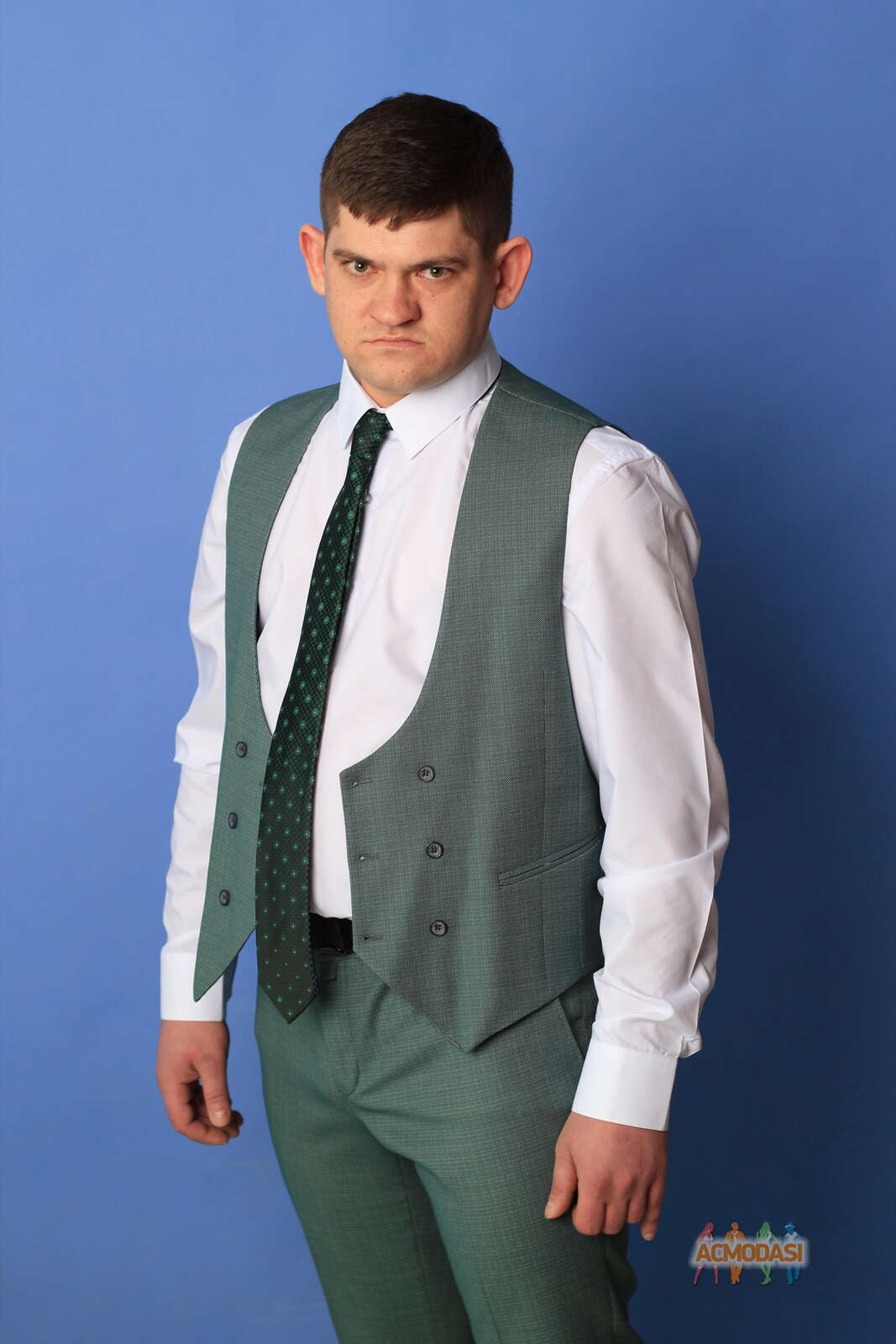 Алексей  Винковатов фото №1789295. Загружено 11 Апреля 2022