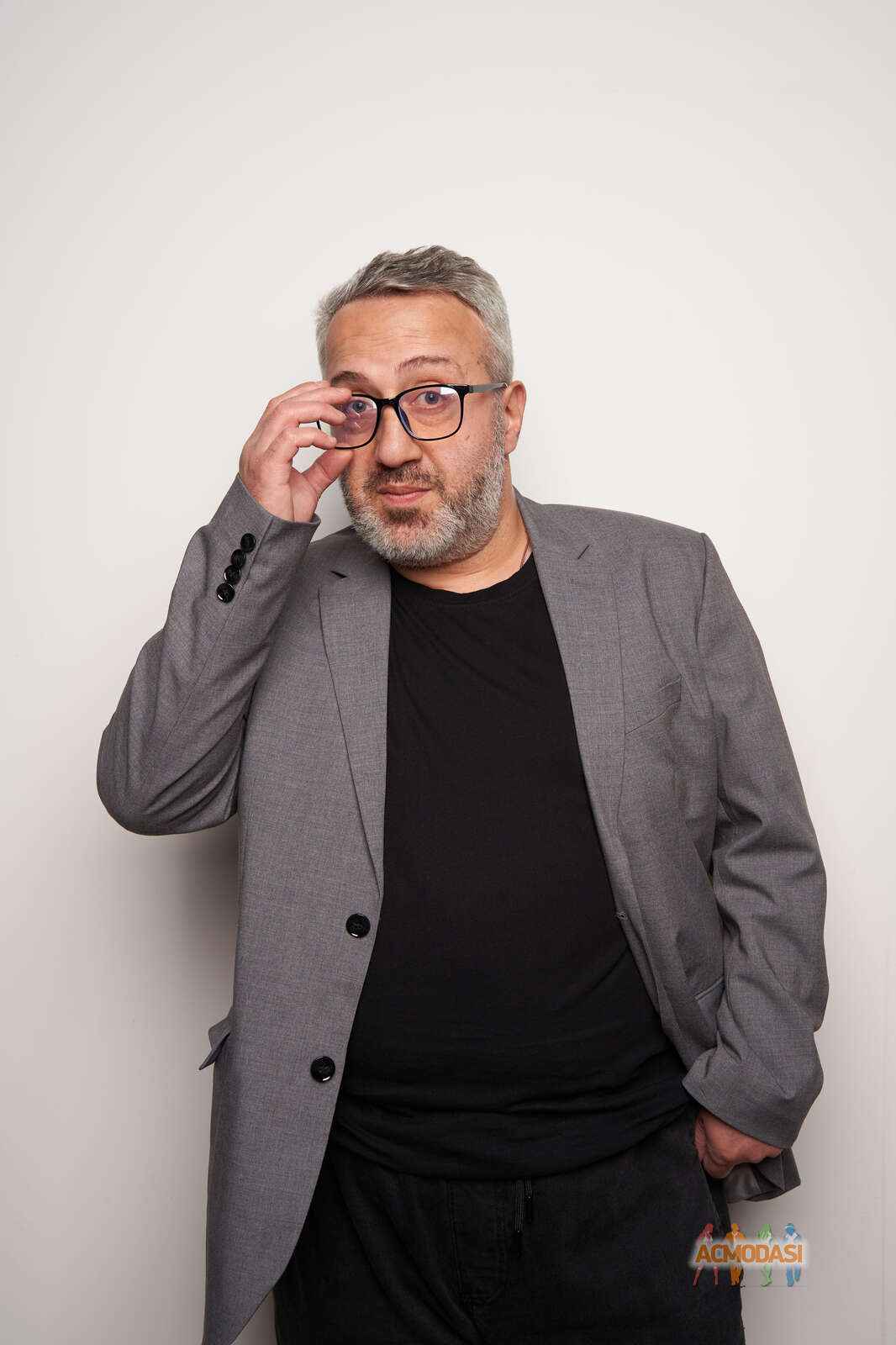 Манучар  Цурцумия фото №1830363. Загружено 23 Ноября 2022