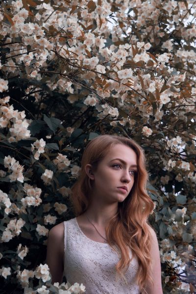 Фото Предлагаю фотоссесию