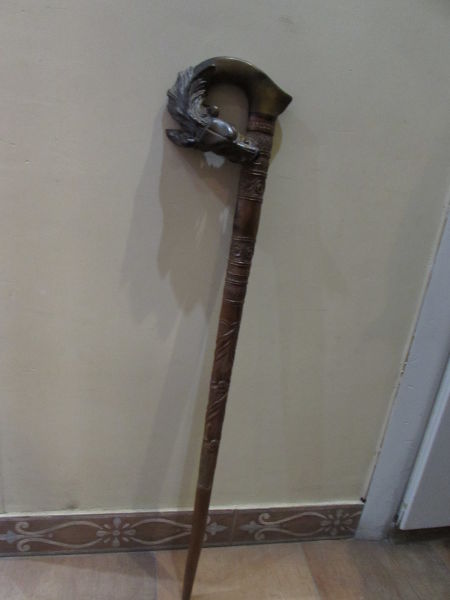 Фото предметы старины