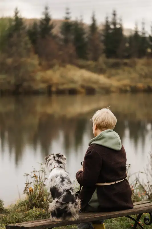 Фото Прекрасная Мона для фото и видео съемок