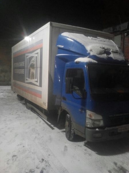 Фото Аренда автотранспорта светобазы, генератора