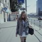 Екатерина Юрьевна Богатырева фото №293348