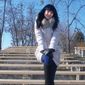 Ирина Владимировна Компаниец фото №451313