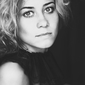 Нина Александровна Красношапка фото №31652
