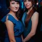 Марина  Викторовна фото №506780