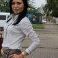 Инна  Сгибнева фото №567625