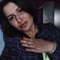 Валерия Игоревна Ковалева фото №669956