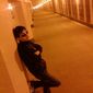 MUXRIDDIN  HUSENOV фото №669967