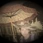 Анастасия Игоревна Заховаева фото №57956
