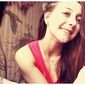 Анна  Лычева фото №962622