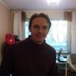 Николай Николаевич Дубаков фото №996488
