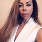 Елена Олеговна Знакован фото №1469773