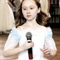 Екатерина Витальевна Дмитриева фото №1034577