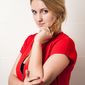 Юлианна  Виторт фото №1126157