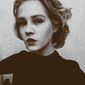 Лидия Владимировна Ступина фото №1268608