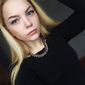 Полина Алексеевна Никитина фото №1292626
