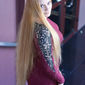Doroshkevich Sergeevna Olga фото №1310227