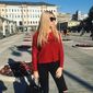 Татьяна Николаевна Палагина фото №1327674