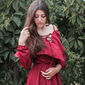 Екатерина Дмитриевна Никифорова фото №1333795