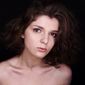Sofi  Chertovskaya фото №1361771