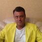 Михаил Юрьевич Федосеенко фото №1471006
