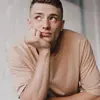 Николай Геннадьевич Пятенко фото №1864015