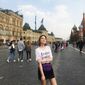 Алина Романовна Филатова фото №1545644