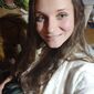 Екатерина  Латунова фото №1549136