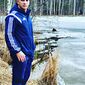 Никита Алексеевич Коровин фото №1582086