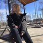 Карина Игоревна Соболева фото №1594759