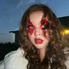 Елена  Скочигорова фото №1863227