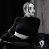 Софья  Пушкина фото №1870440
