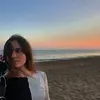 Елизавета  Мельникова фото №1874218