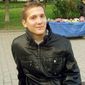Сергей  Аксютин фото №266922