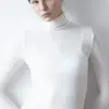 Анфиса  Пушина фото №1919589